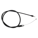 GUAYA ACELERADOR AKT TT 125/150