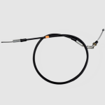 GUAYA ACELERADOR LIBERO