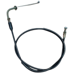 GUAYA ACELERADOR GN 125H