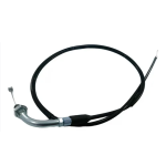 GUAYA ACELERADOR AKT TTR 125/150 EVO 150