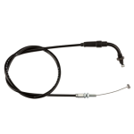 GUAYA ACELERADOR AKT EVO – ARSEN 2