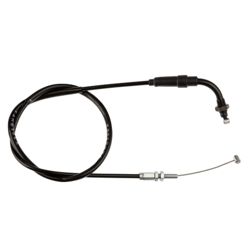 03627 GUAYA ACELERADOR AKT EVO – ARSEN 2 - Imagen 1