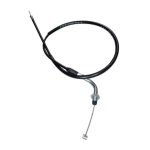 GUAYA ACELERADOR ACTIV 110