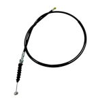 GUAYA CLUTCH XTZ 25 M/N