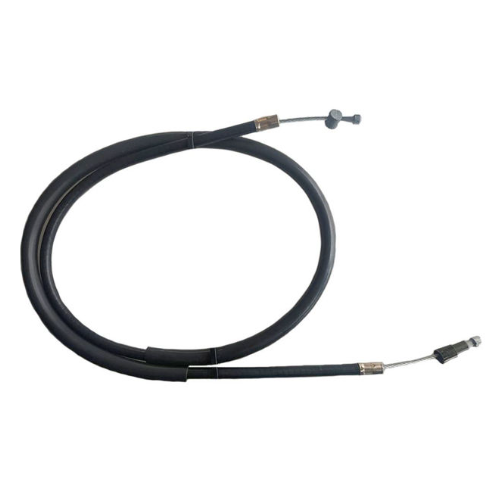 03634 GUAYA CLUTCH RX 115 - Imagen 1