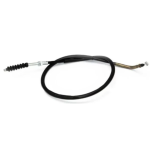 GUAYA CLUTCH PULSAR II