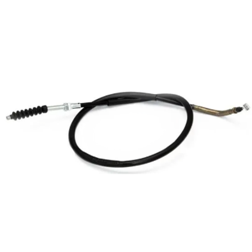 03635 GUAYA CLUTCH PULSAR II - Imagen 1