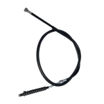 GUAYA CLUTCH AKT TT 125/150