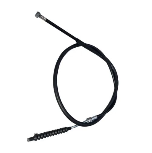 03641 GUAYA CLUTCH AKT TT 125/150 - Imagen 1