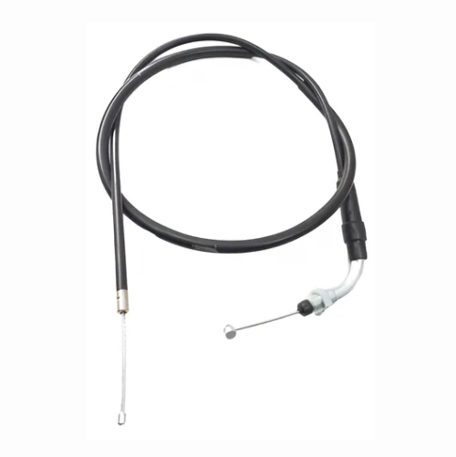 03644 GUAYA ACELERADOR STORM 125 IGNITOR 125 - Imagen 1