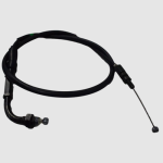 GUAYA ACELERADOR PULSAR II M/V