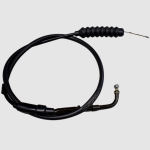 GUAYA ACELERADOR DISCOVER 100