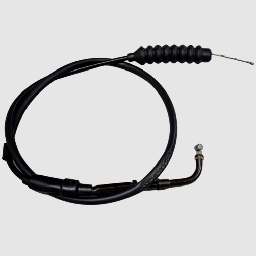 03648 GUAYA ACELERADOR DISCOVER 100 - Imagen 1