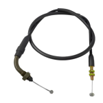 GUAYA ACELERADOR AKT EVO 150