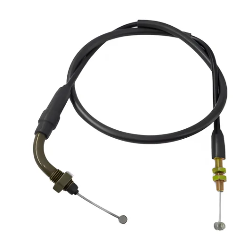 03652 GUAYA ACELERADOR AKT EVO 150 - Imagen 1