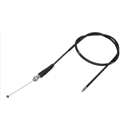 GUAYA ACELERADOR ¾ XLR 125