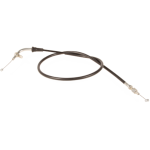 GUAYA ACELERADOR YBR – ESD F/D