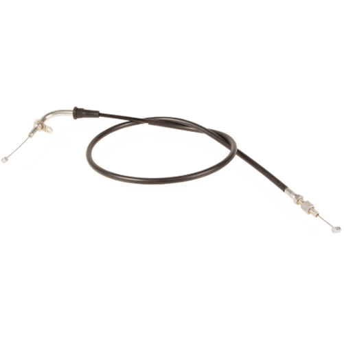 03655 GUAYA ACELERADOR YBR – ESD F/D - Imagen 1