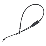 GUAYA ACELERADOR V 80