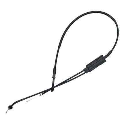 GUAYA ACELERADOR V 80