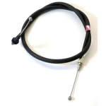 GUAYA ACELERADOR FZ 16 M/N