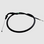 GUAYA ACELERADOR ECO DELUXE