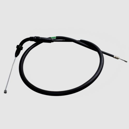 03659 GUAYA ACELERADOR ECO DELUXE - Imagen 1