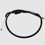 GUAYA ACELERADOR DT 125 K F/D