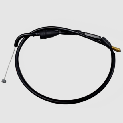 GUAYA ACELERADOR DT 125 K F/D