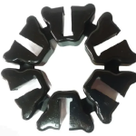 CAUCHO CAMPANA EN LLANTA PULSARI/ BOXERBM