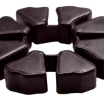 CAUCHO CAMPANA EN LLANTA PULSAR II NS / DICOVERY 125 – 135