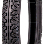 LLANTA 275 17 TT SPORT 6PR.HI GRIP/DONIN_UND