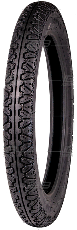 LLANTA 275 17 TT SPORT 6PR.HI GRIP/DONIN_UND