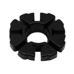 CAUCHO CAMPANA AX 100 125 BEST 125 VIVA VIVA X