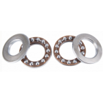 CUNAS DIRECCION BALINERA CANASTILLA PLASTICA LIBERO 125