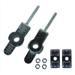 TENSOR DE CADENA BEST 125