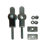 TENSOR DE CADENA VIVA VIVAX