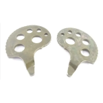 TENSOR DE CADENA PULSAR TXS 200 NS (2011 2014) TIPO ORIGINAL