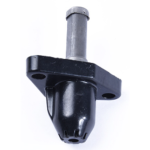 TENSOR DE CADENILLA FZ 16 ROKKO