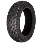 LLANTA 300 17 TT SPORT 6PR.HI GRIP/DONIN_UND
