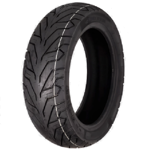 03716 LLANTA 300 17 TT SPORT 6PR.HI GRIP/DONIN_UND - Imagen 1