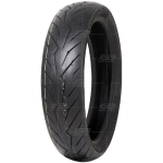 LLANTA 130 70 17 TL PISTERA.STREET MAX /DONIN_UND