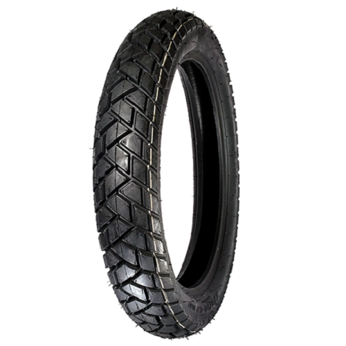 03724 LLANTA 90-90-19 TL DOBLE PROPOSITO.TERRA MAX/DONIN_UND - Imagen 1
