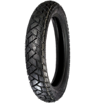 LLANTA 90-90-19 TT DOBLE PROPOSITO.TERRA MAX/DONIN_UND