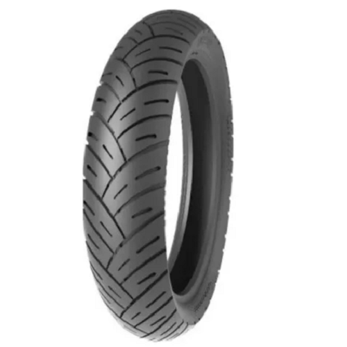 03726 LLANTA 90 90 17 TL TS 628 TIMSUN - Imagen 1