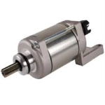 MOTOR ARRANQUE XTZ 250 (2014 EN ADELANTE)/REVO_UND