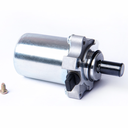 MOTOR ARRANQUE YCZ 110 REVO_UND