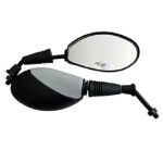 ESPEJOS IZQ-DER.TVS 100 SPORT ELS-KLS-STAR CITY-STAR SPORT/REVO_PAR