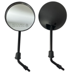 ESPEJOS 8mm IZQ-DER.BWS 125-X-FI-X FI/REVO_PAR