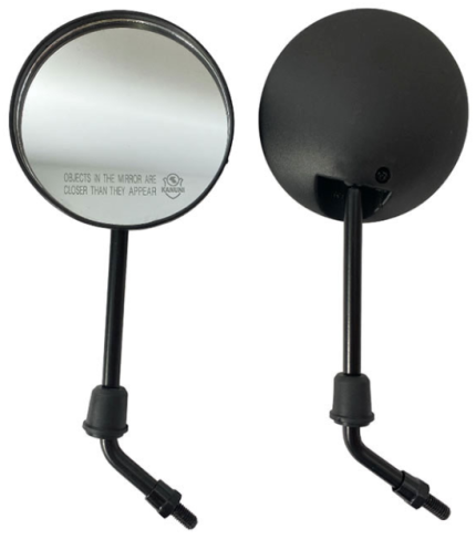 ESPEJOS 8mm IZQ-DER.BWS 125-X-FI-X FI/REVO_PAR